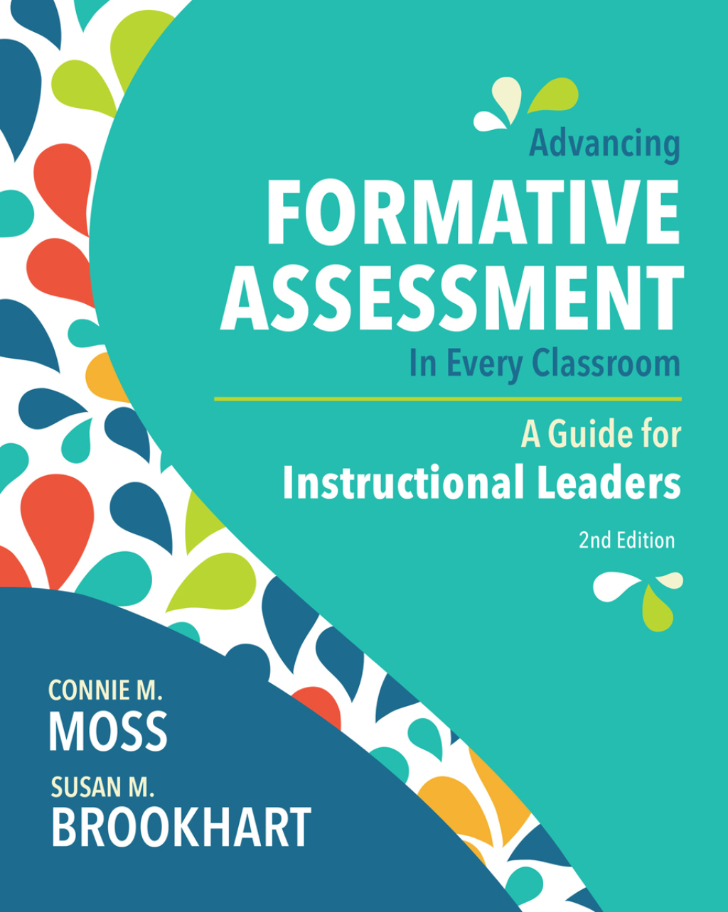 Advancing Formative Assessment in Every Classroom A Guide for Instructional Leaders 2nd Edition - (PDF/EPUB Version)