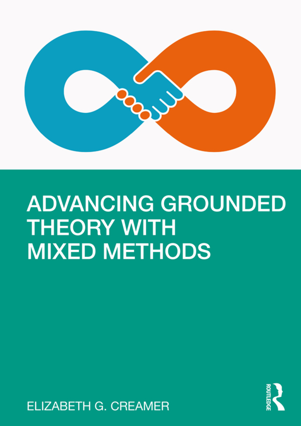 Advancing Grounded Theory with Mixed Methods 1st Edition â€“ PDF/EPUB Version Downloadable