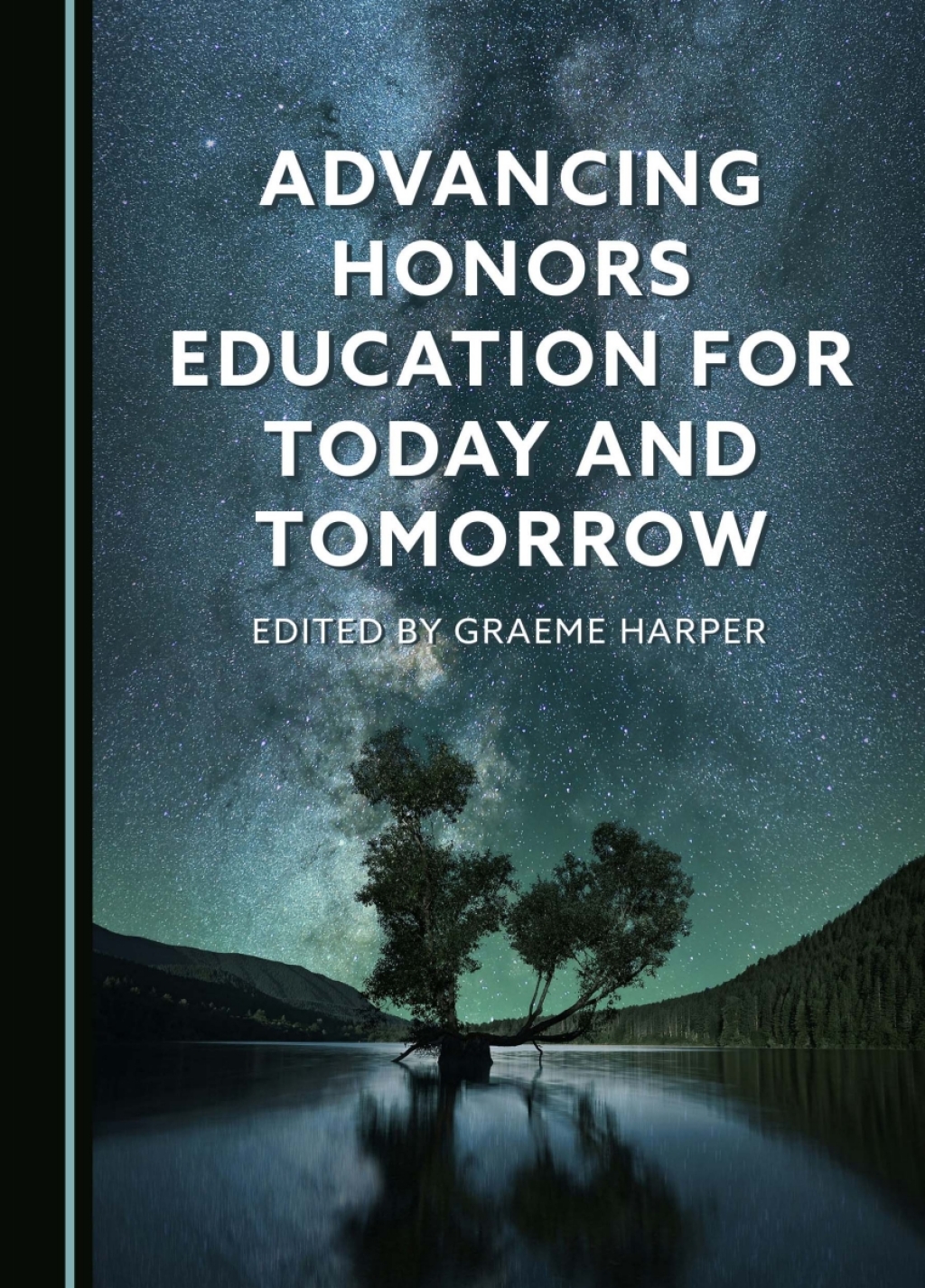 Advancing Honors Education for Today and Tomorrow 1st Edition â€“ PDF/EPUB Version Downloadable