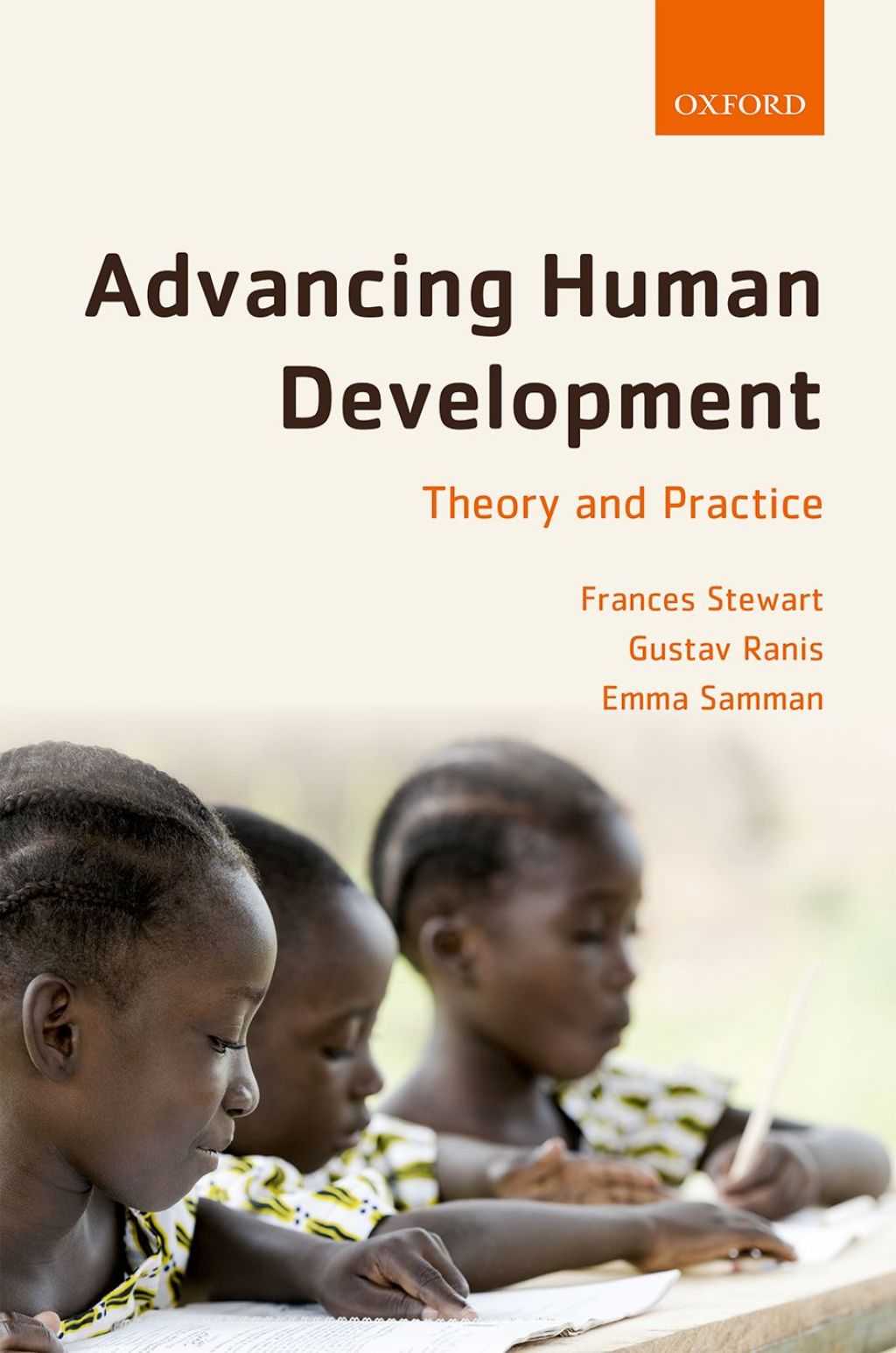 Advancing Human Development Theory and Practice â€“ PDF/EPUB Version Downloadable