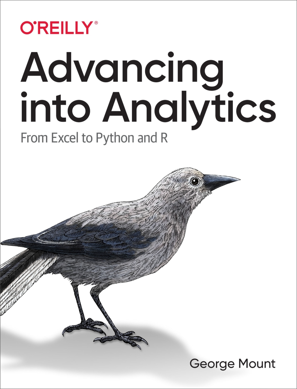 Advancing into Analytics 1st Edition â€“ PDF/EPUB Version Downloadable