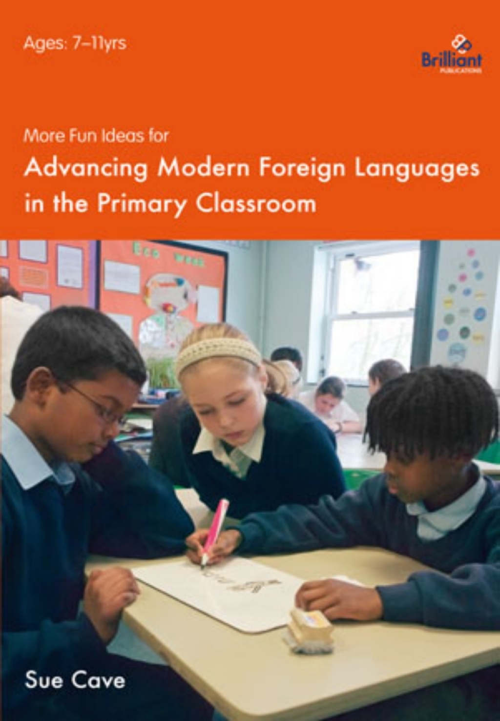 Advancing Modern Foreign Lanuage Learners 1st Edition â€“ PDF/EPUB Version Downloadable