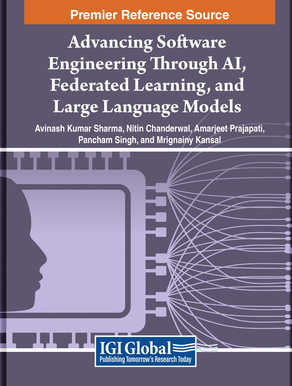 Advancing Software Engineering Through AI, Federated Learning, and ...