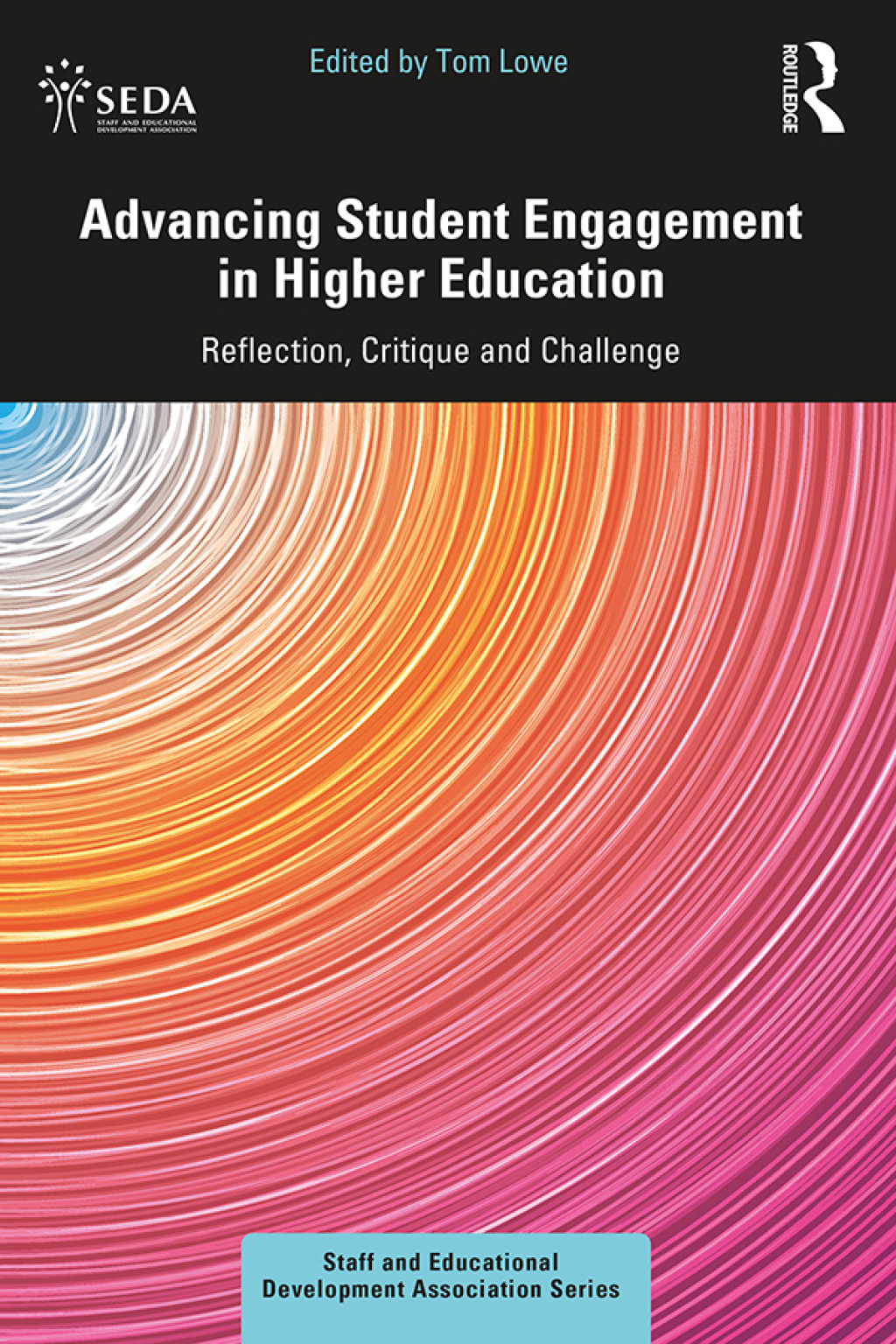 Advancing Student Engagement in Higher Education Reflection, Critique and Challenge 1st Edition â€“ PDF/EPUB Version Downloadable