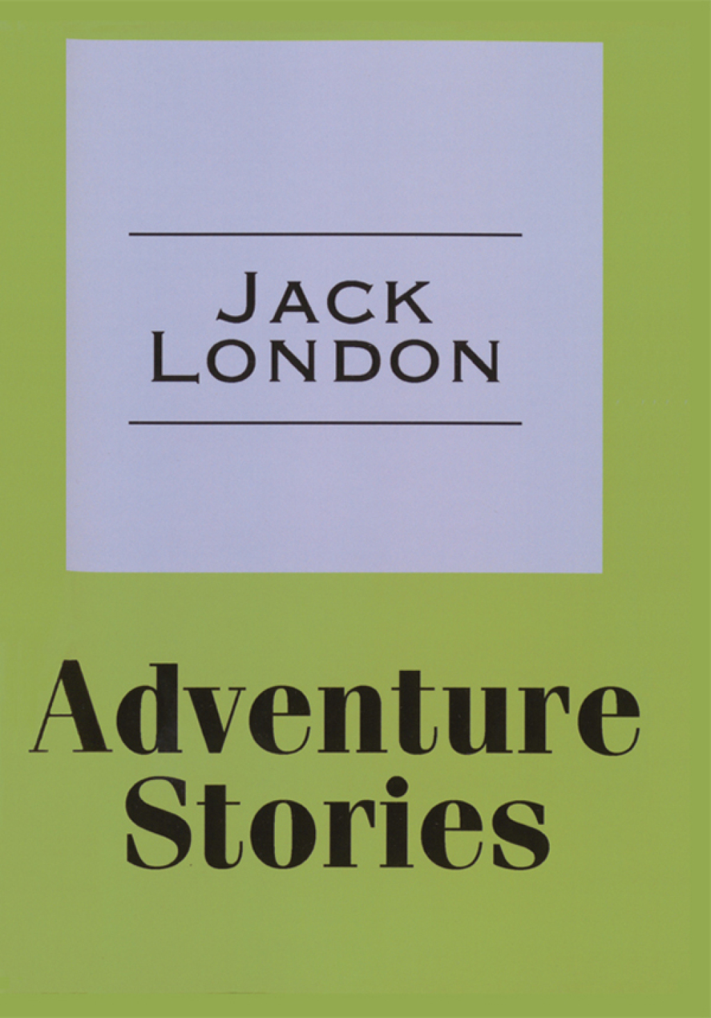 Adventure Stories 1st Edition â€“ PDF/EPUB Version Downloadable