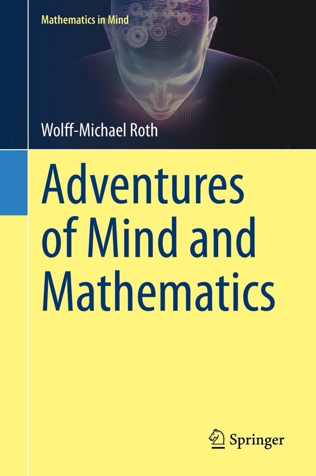 Mind Math Adventure Adventures of Mind and Mathematics – PDF/EPUB Version Downloadable ...