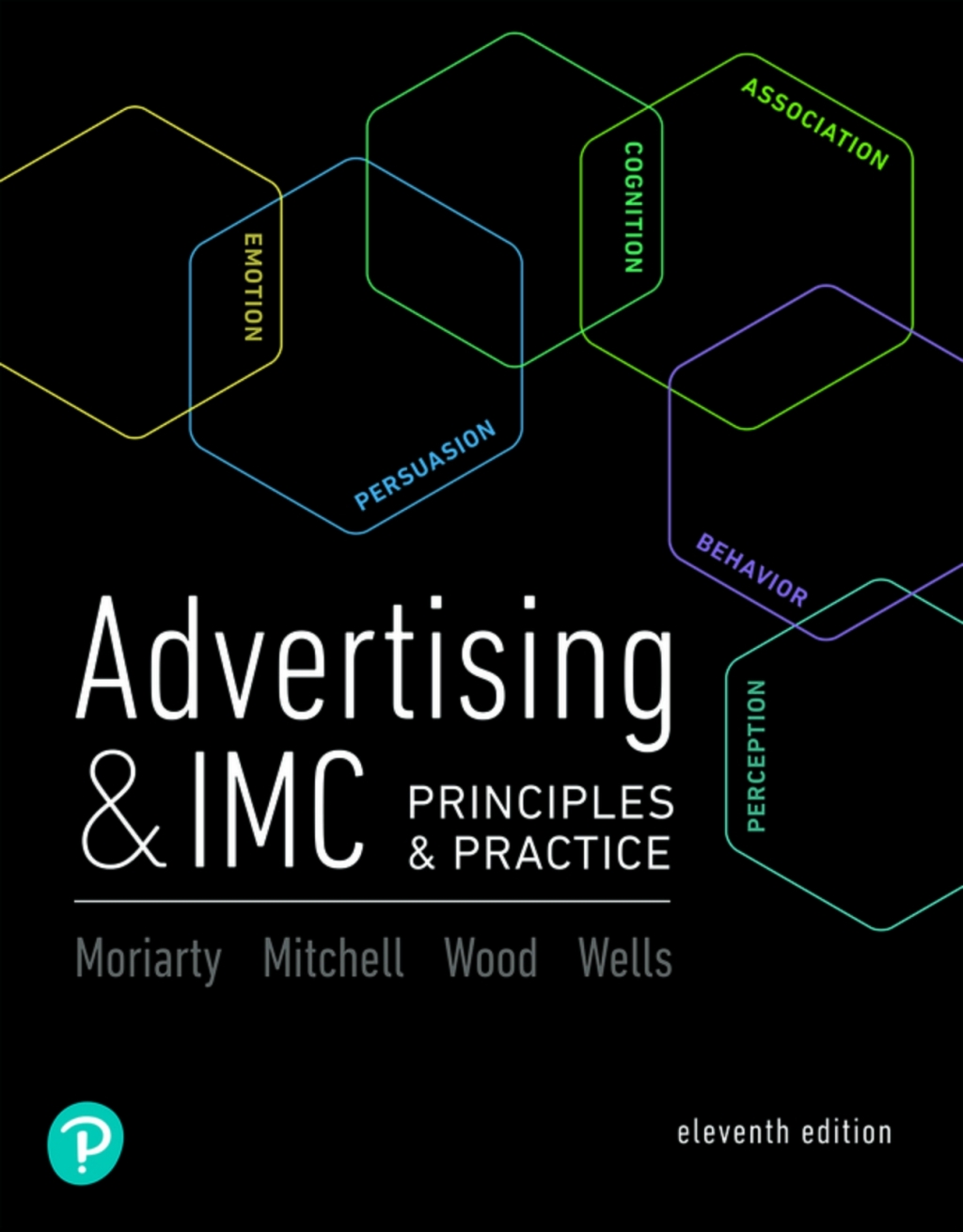 Advertising & IMC: Principles and Practice (Pearson+) 11th Edition â€“ PDF/EPUB Version Downloadable