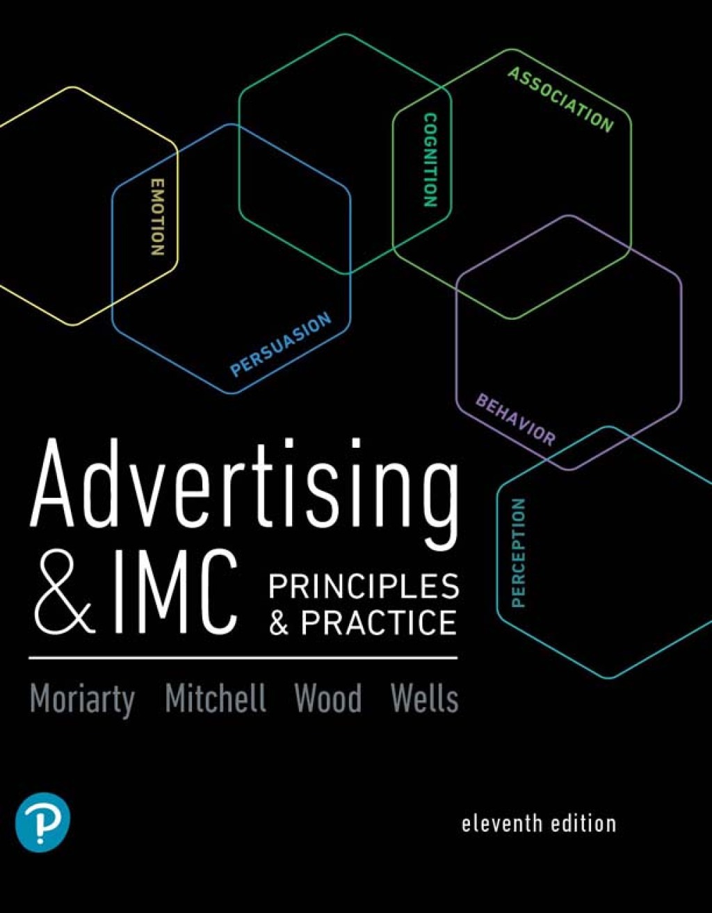 Advertising & IMC: Principles and Practice 11th Edition â€“ PDF/EPUB Version Downloadable