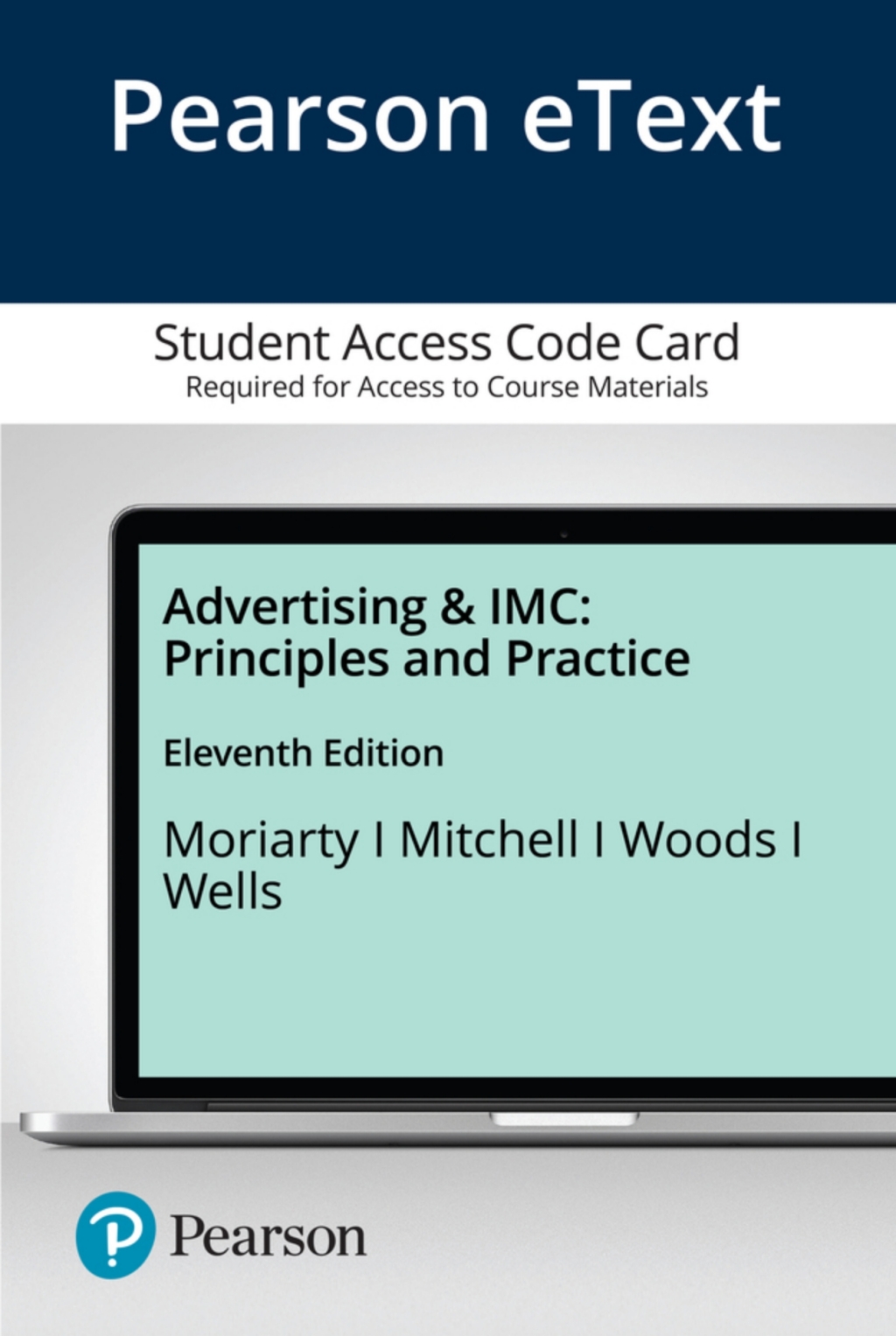 Advertising & IMC: Principles and Practice 11th Edition â€“ PDF/EPUB Version Downloadable