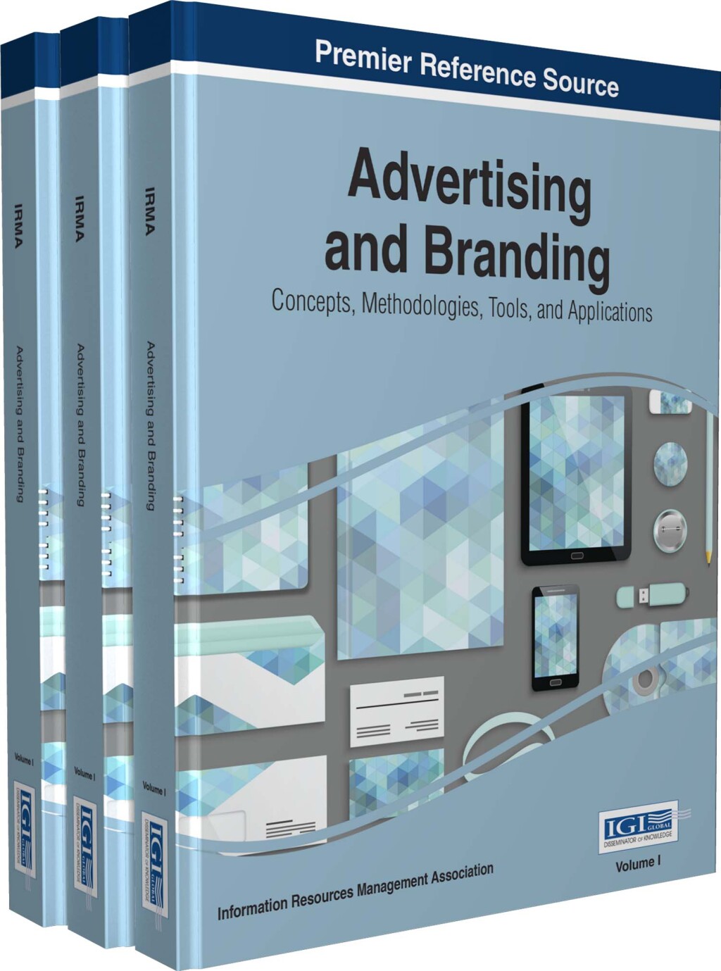 Advertising and Branding: Concepts, Methodologies, Tools, and Applications â€“ PDF/EPUB Version Downloadable