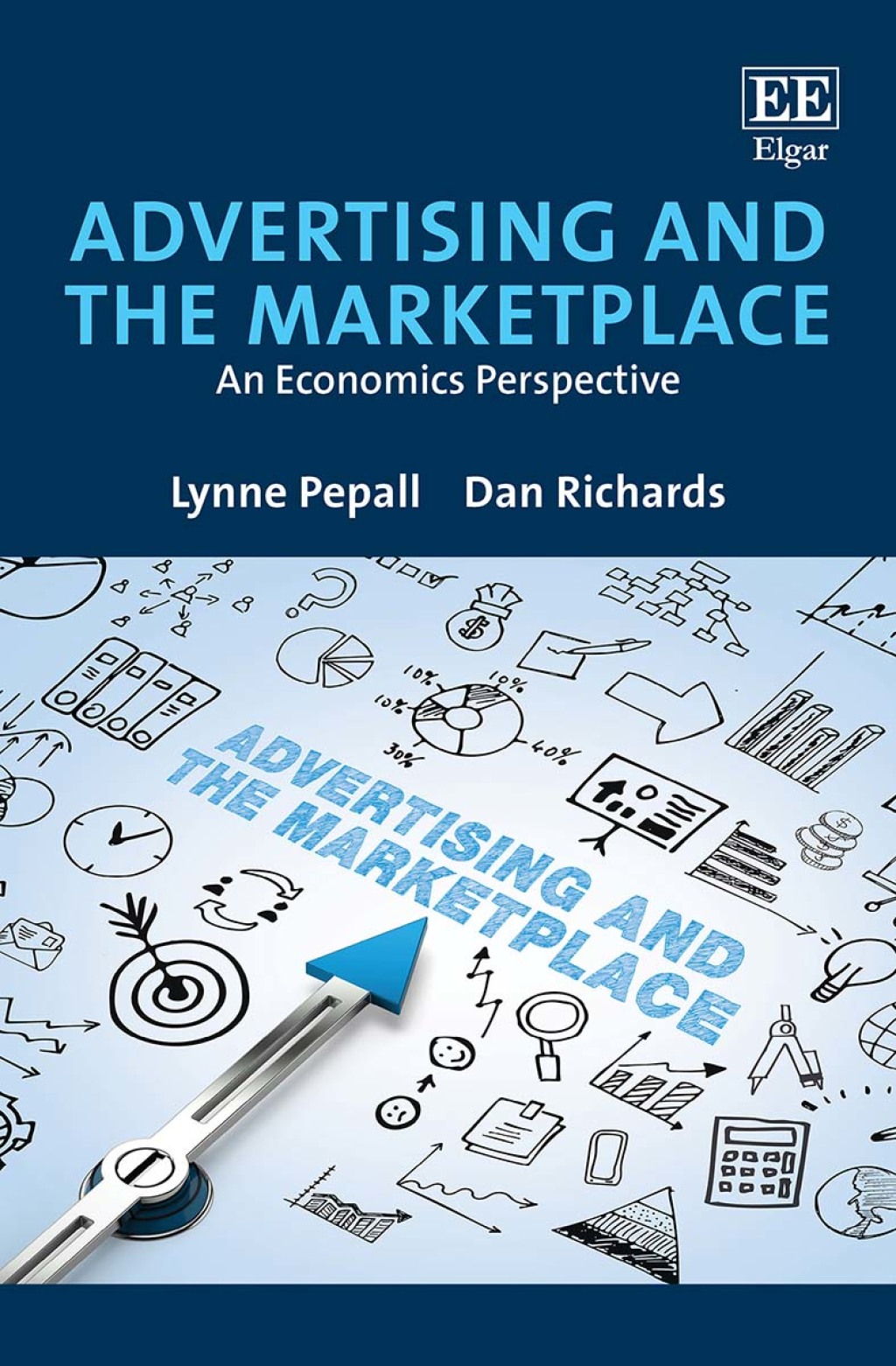 Advertising and the Marketplace 1st Edition - (PDF/EPUB Version)
