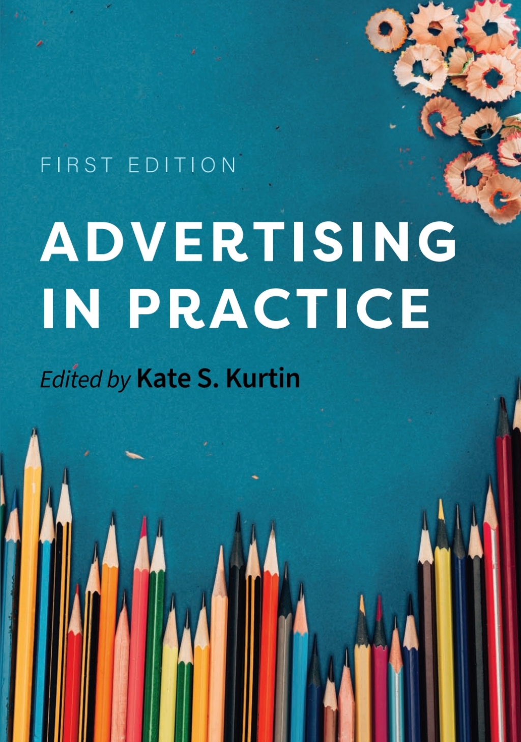 Advertising in Practice ebook plus Active Learning courseware 1st Edition â€“ PDF/EPUB Version Downloadable