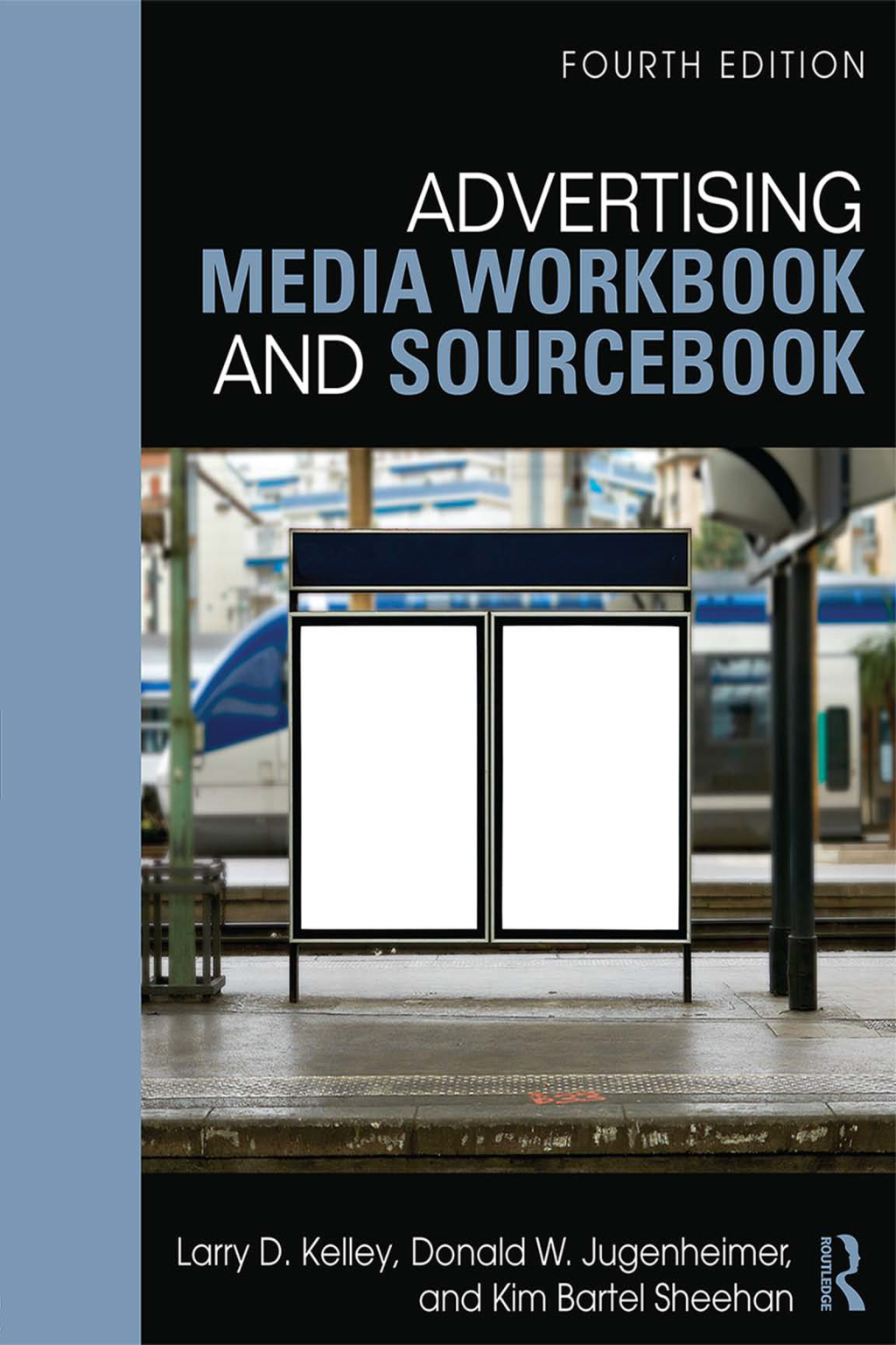 Sourcebooks Catalog.pdf Advertising Media Workbook and Sourcebook 4th Edition – PDF/EPUB ...