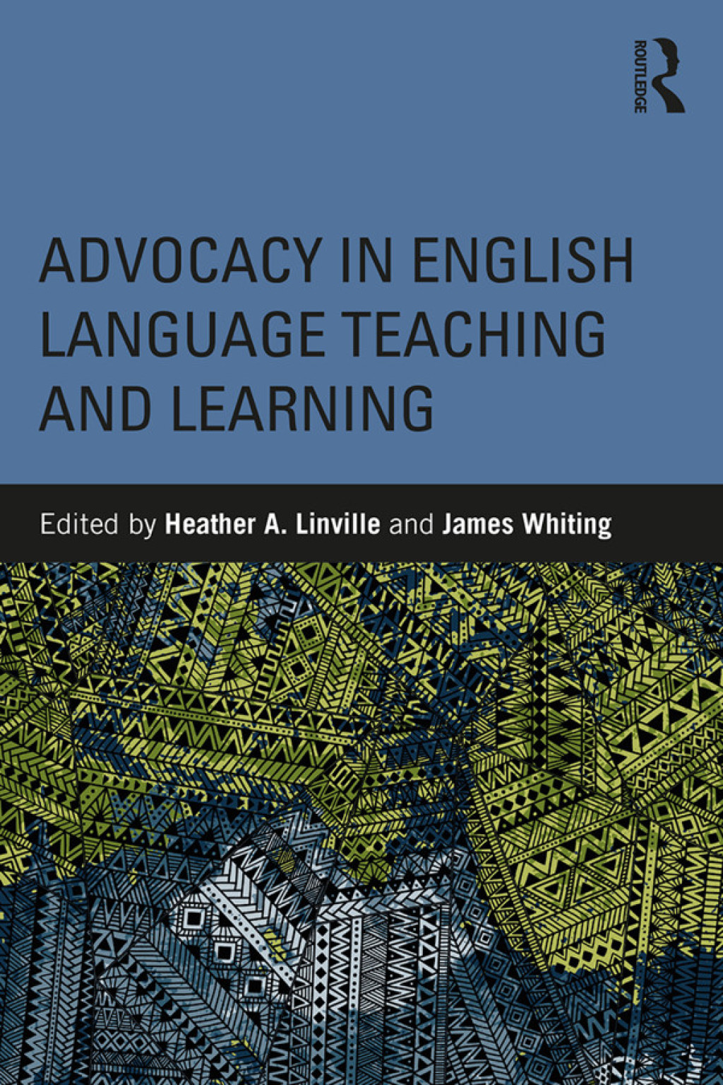 Advocacy in English Language Teaching and Learning 1st Edition â€“ PDF/EPUB Version Downloadable