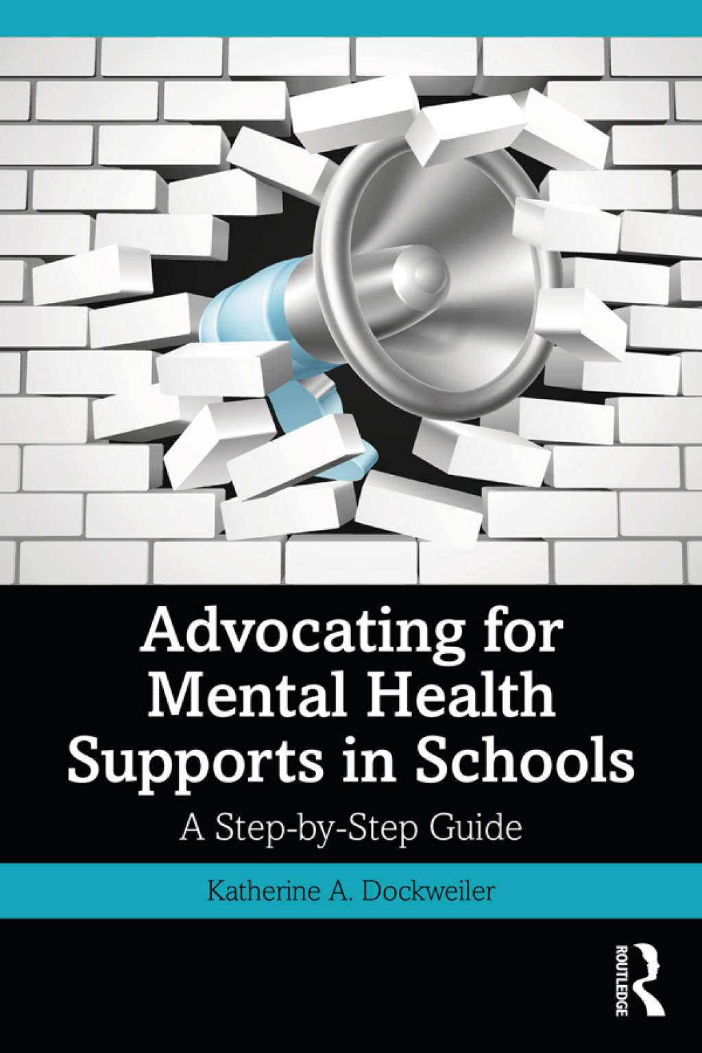 Advocating for Mental Health Supports in Schools A Step-by-Step Guide 1st Edition - (PDF/EPUB Version)
