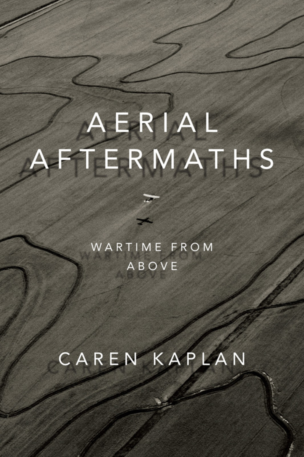 Aerial Aftermaths Wartime from Above  â€“ PDF/EPUB Version Downloadable