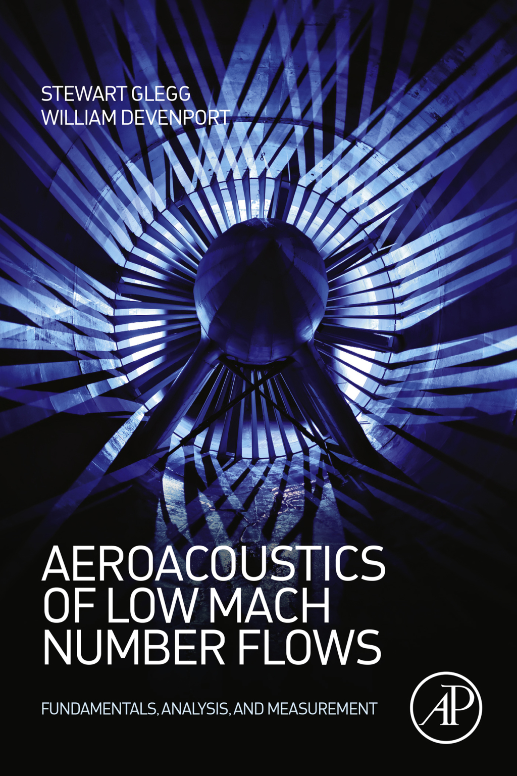 Aeroacoustics of Low Mach Number Flows Fundamentals, Analysis, and Measurement â€“ PDF/EPUB Version Downloadable