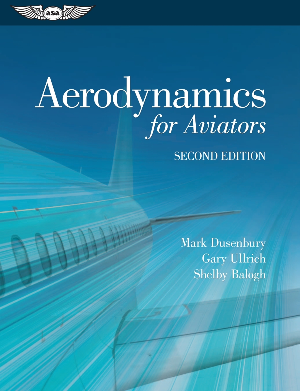Aerodynamics for Aviators â€“ PDF/EPUB Version Downloadable – PremiumJS ...