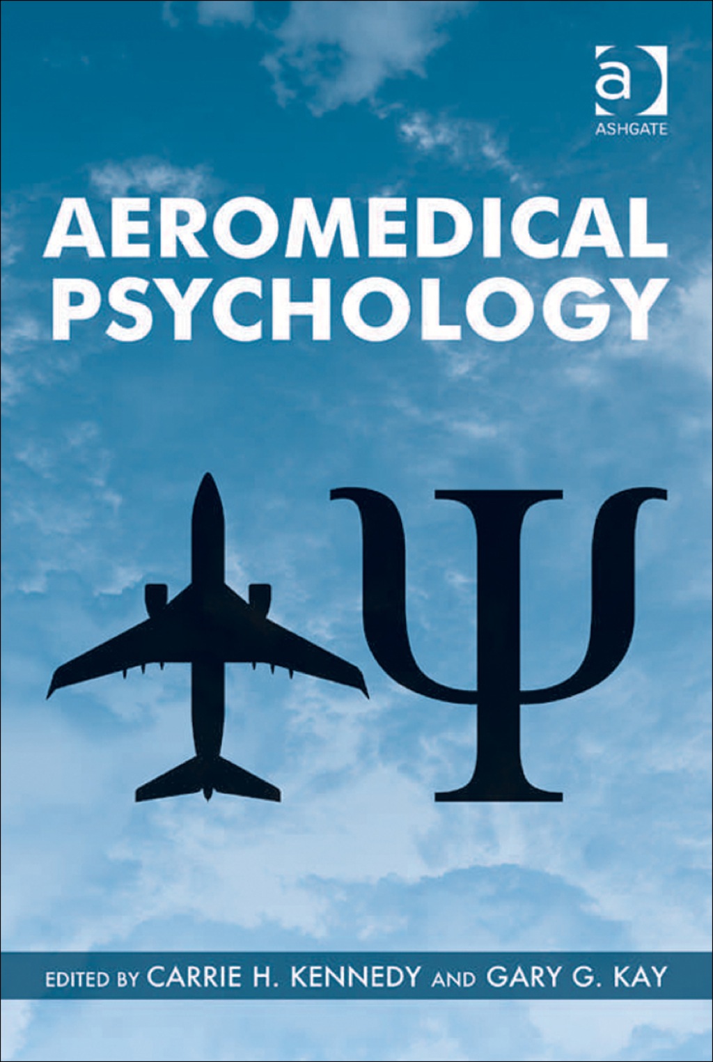 Aeromedical Psychology â€“ PDF/EPUB Version Downloadable