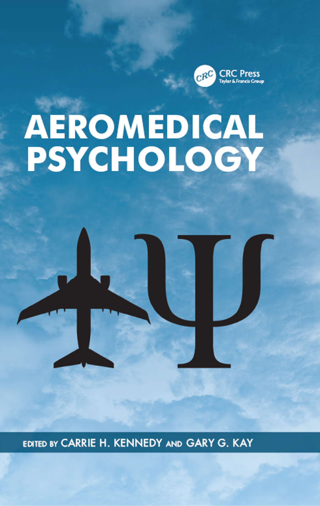 Aeromedical Psychology 1st Edition â€“ PDF/EPUB Version Downloadable