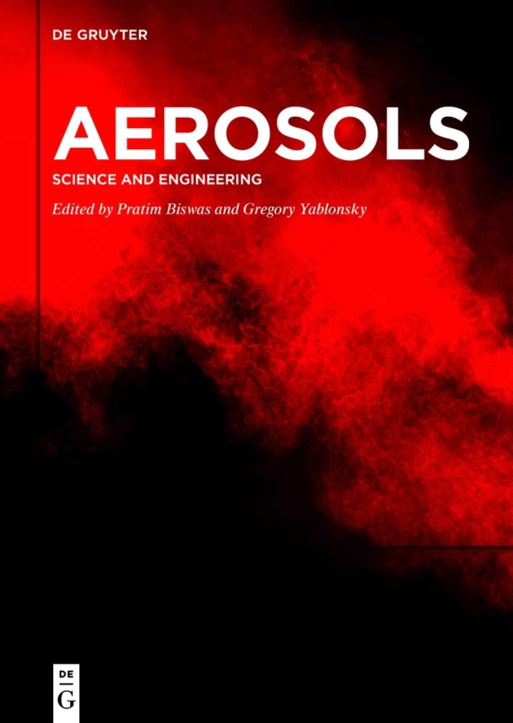 Aerosols Science and Engineering 1st Edition â€“ PDF/EPUB Version Downloadable