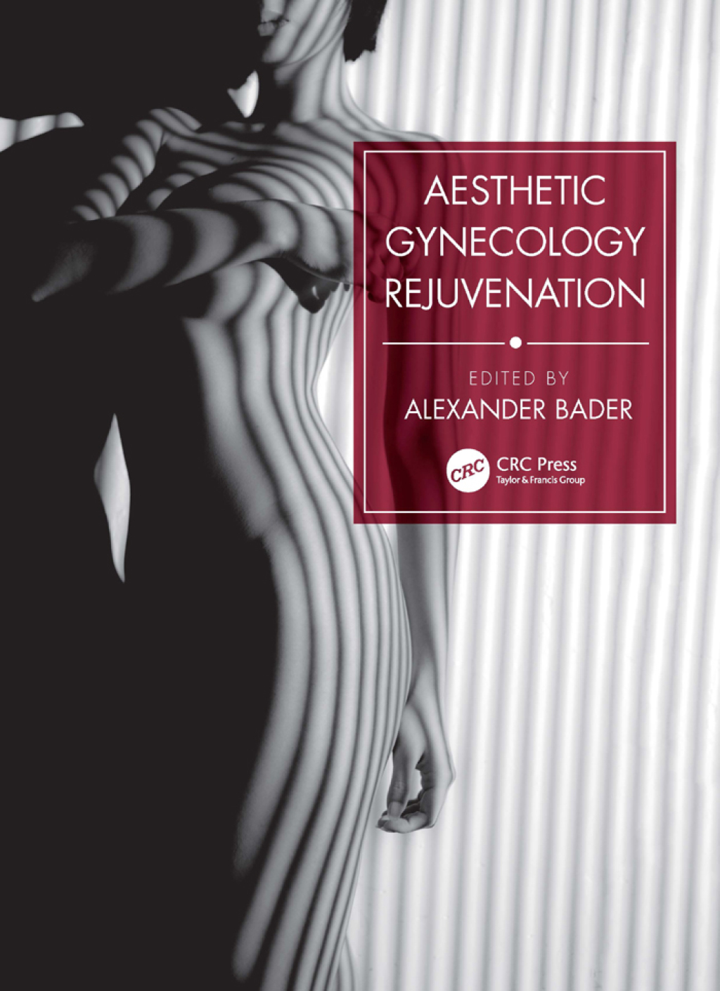 Aesthetic Gynecology Rejuvenation 1st Edition â€“ PDF/EPUB Version Downloadable