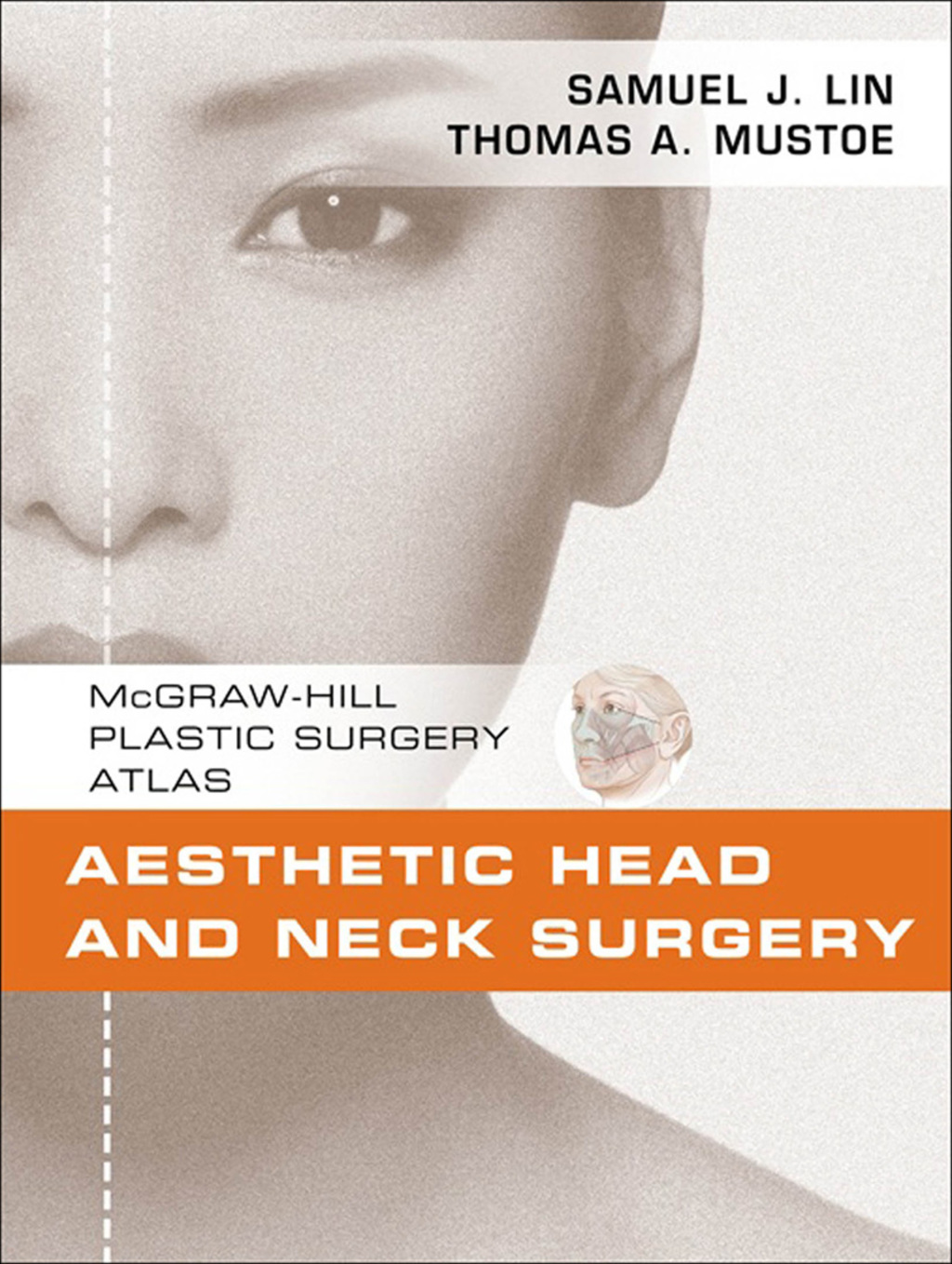 Aesthetic Head and Neck Surgery 1st Edition – PDF/EPUB Version Downloadable Aesthetic Head and Neck Surgery 1st Edition – PDF/EPUB Version Downloadable - Image 1