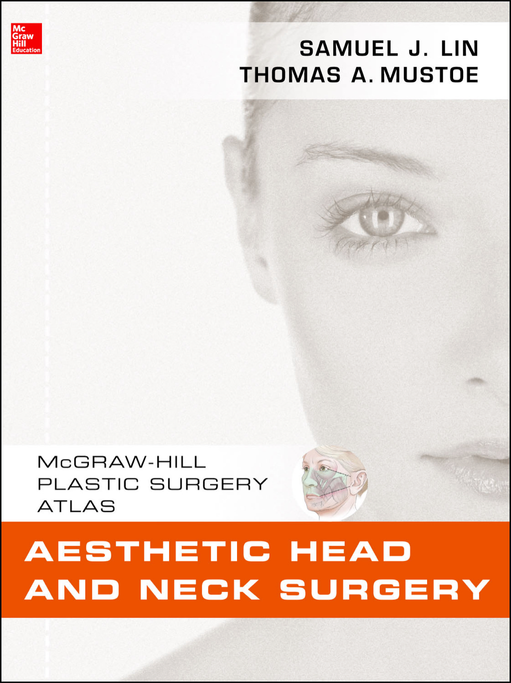 Aesthetic Head and Neck Surgery 1st Edition â€“ PDF/EPUB Version Downloadable