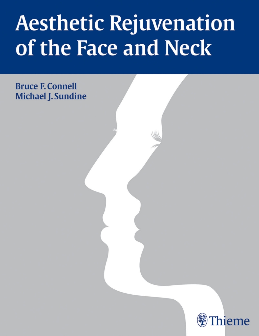 Aesthetic Rejuvenation of the Face and Neck 1st Edition â€“ PDF/EPUB Version Downloadable