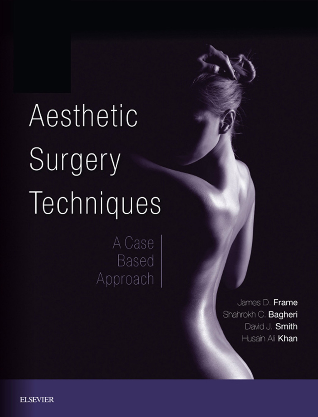 Aesthetic Surgery Techniques A Case-Based Approach â€“ PDF/EPUB Version Downloadable