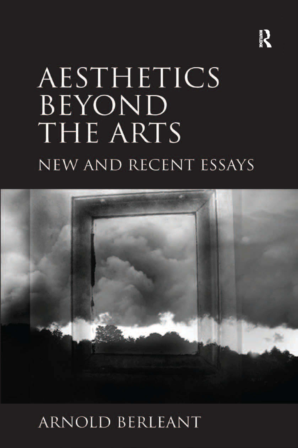 Aesthetics beyond the Arts New and Recent Essays 1st Edition â€“ PDF/EPUB Version Downloadable