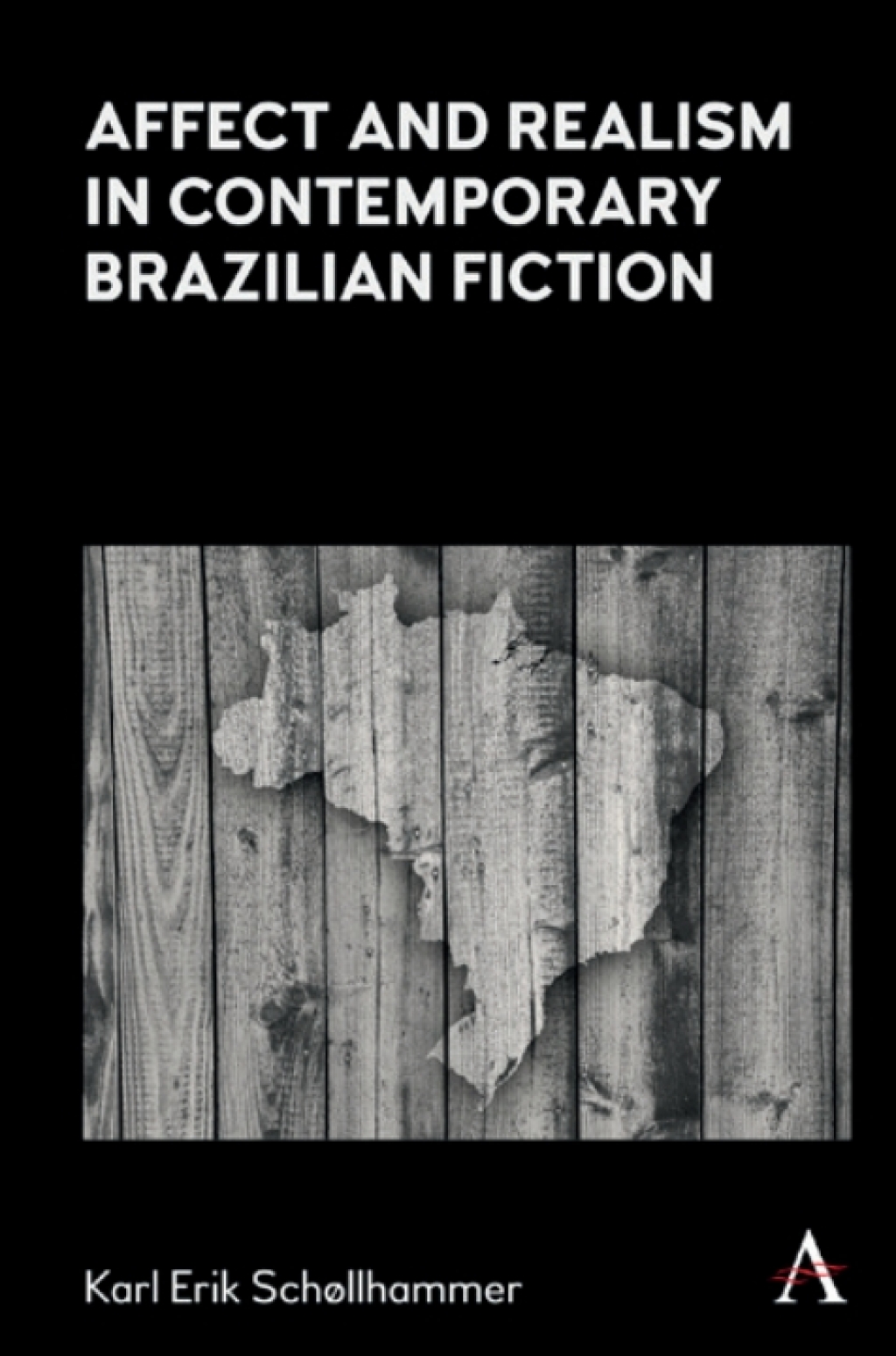 Affect and Realism in Contemporary Brazilian Fiction 1st Edition â€“ PDF/EPUB Version Downloadable