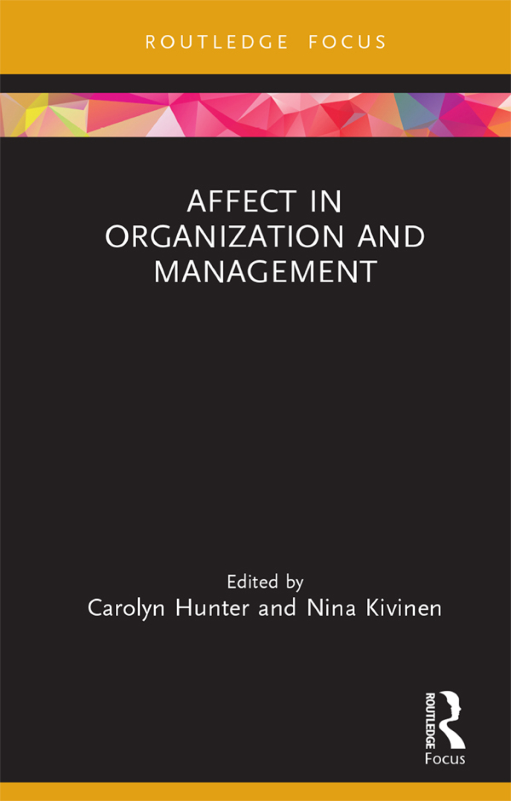 Affect in Organization and Management 1st Edition - (PDF/EPUB Version)