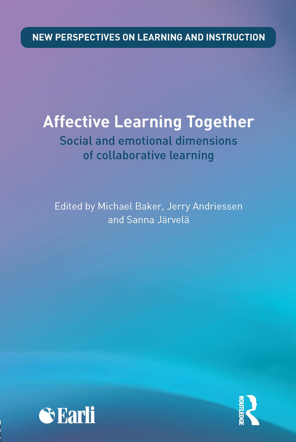 Affective Learning Together Social and emotional dimensions of ...