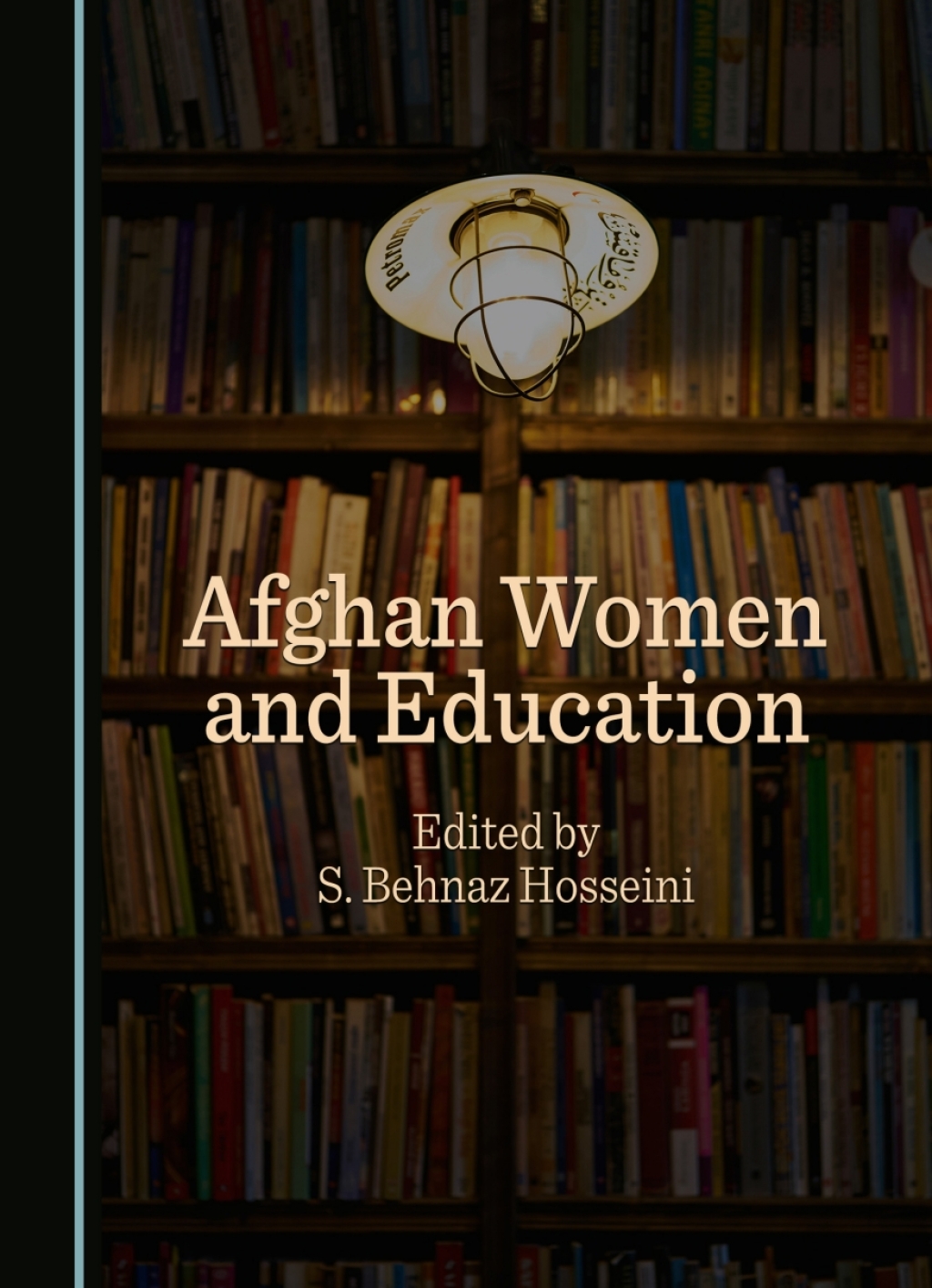 Afghan Women and Education 1st Edition â€“ PDF/EPUB Version Downloadable