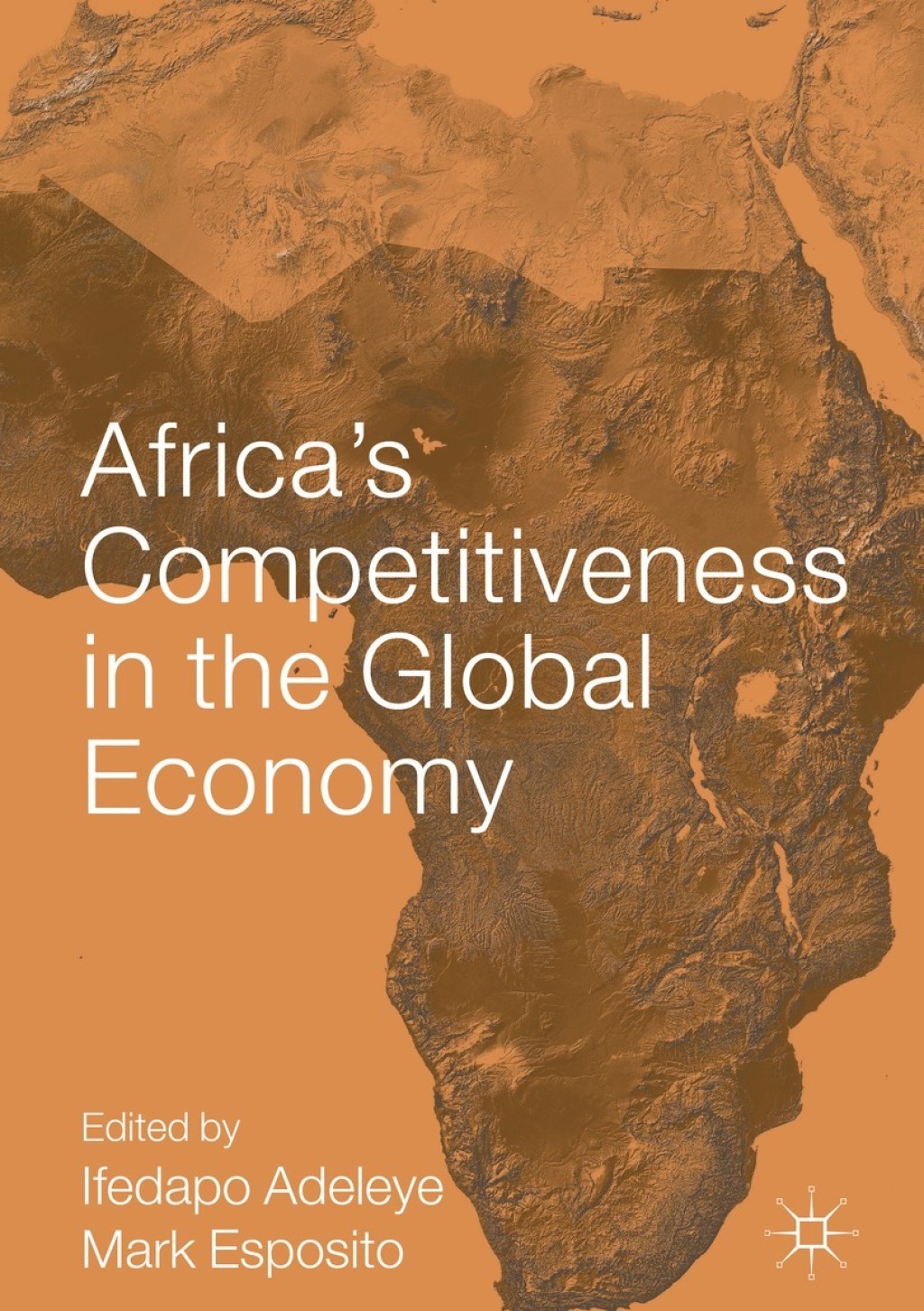 Africaâ€™s Competitiveness in the Global Economy â€“ PDF/EPUB Version Downloadable