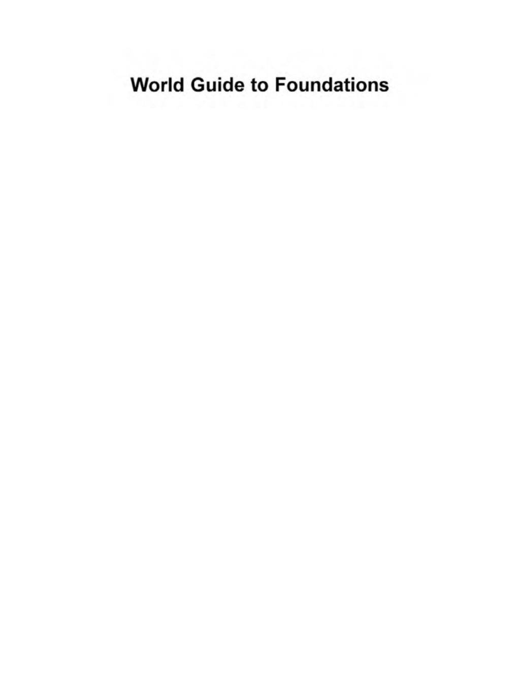 Africa / The Americas / Asia and Oceania 3rd Edition â€“ PDF/EPUB Version Downloadable