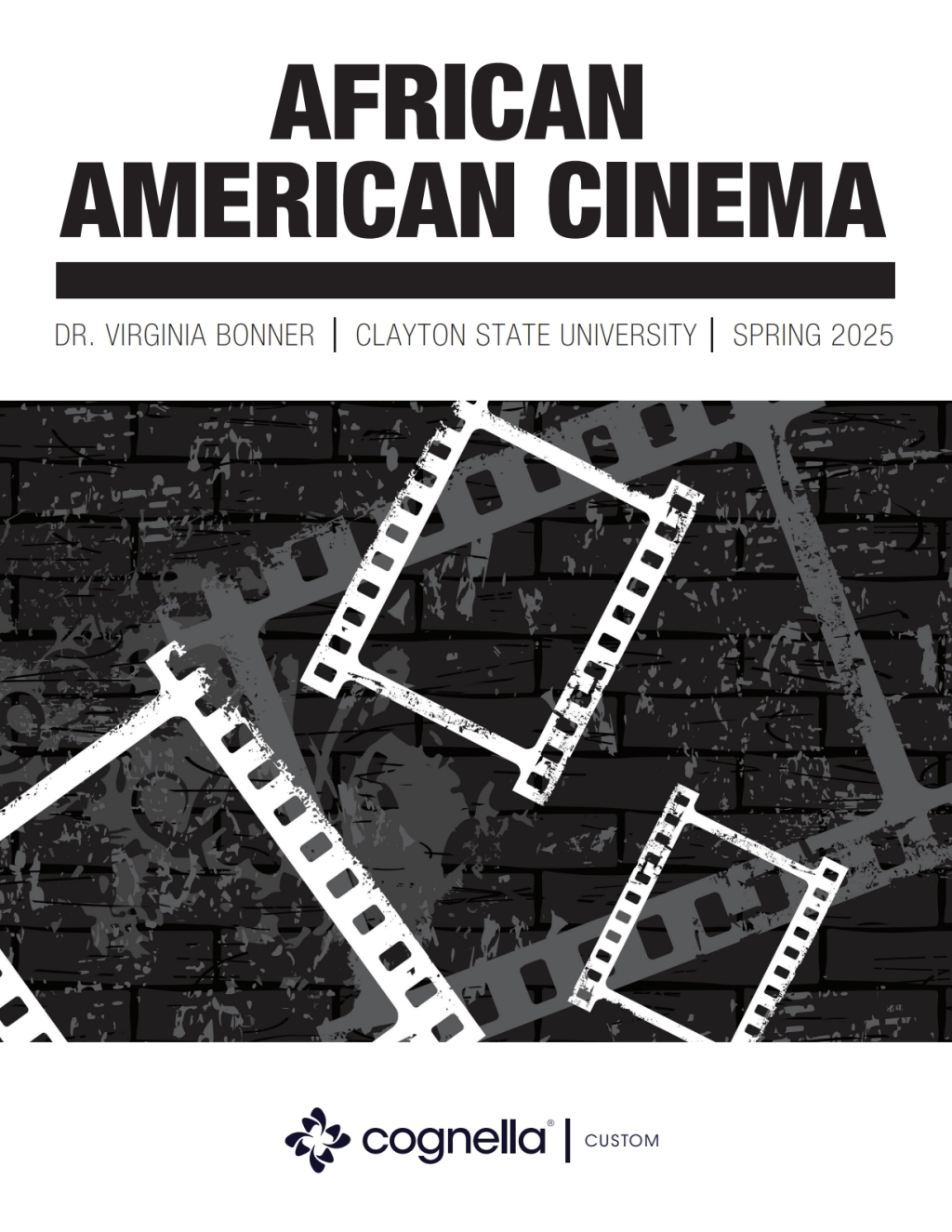 African American Cinema 1st Edition â€“ PDF/EPUB Version Downloadable