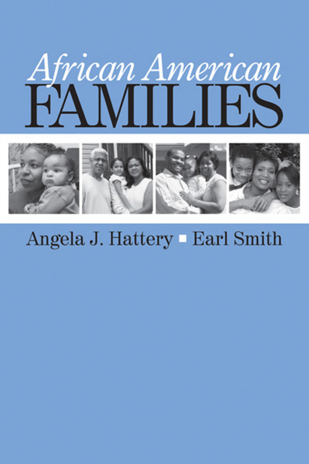 African American Families 1st Edition – PDF/EPUB Version Downloadable African American Families 1st Edition – PDF/EPUB Version Downloadable - Image 1