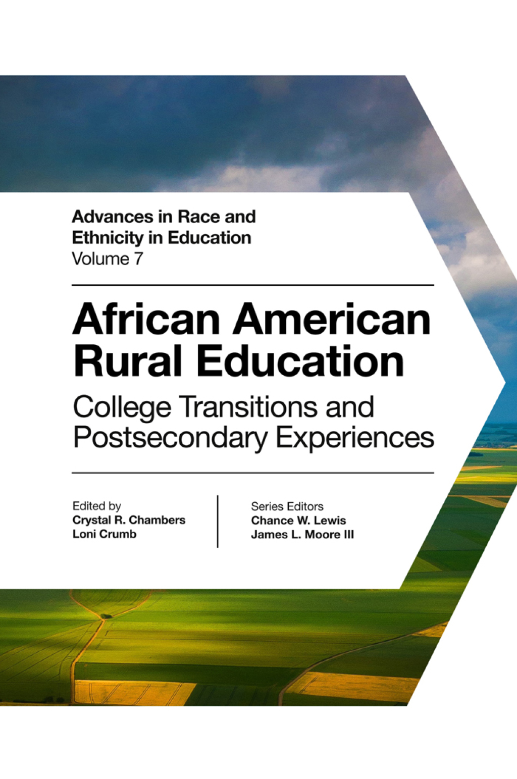 African American Rural Education College Transitions and Postsecondary Experiences 1st Edition â€“ PDF/EPUB Version Downloadable
