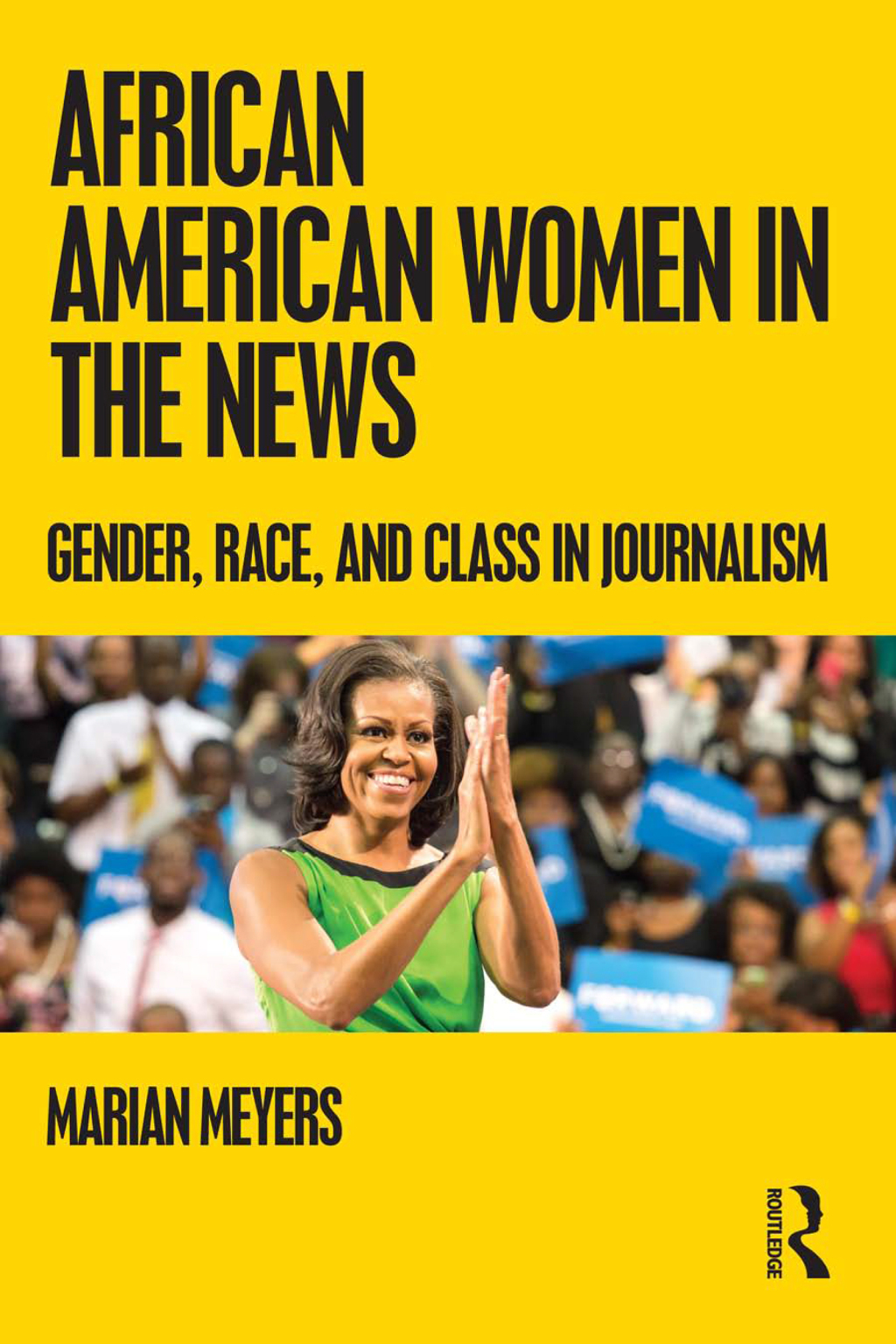 African American Women in the News Gender, Race, and Class in Journalism 1st Edition â€“ PDF/EPUB Version Downloadable