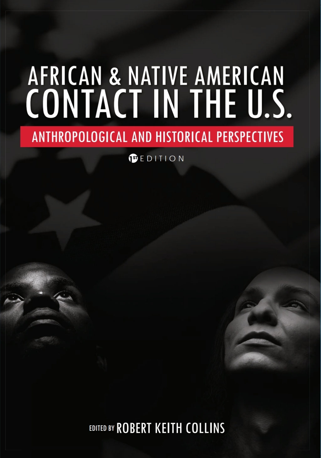 African and Native American Contact in the United States 1st Edition â€“ PDF/EPUB Version Downloadable