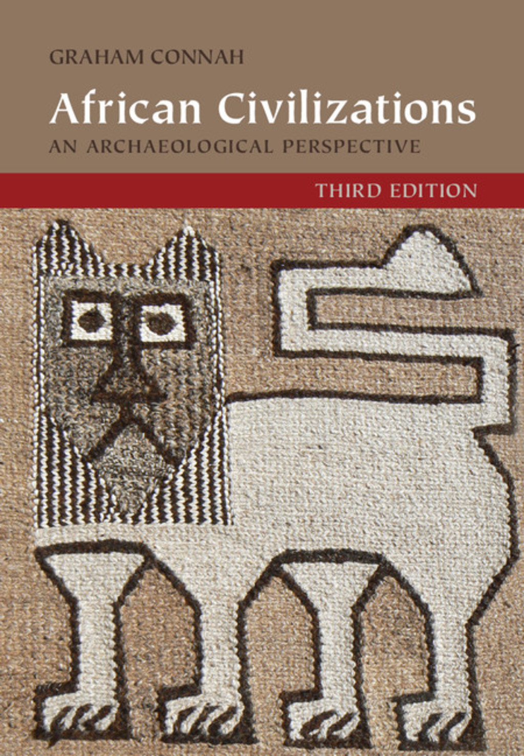 African Civilizations An Archaeological Perspective 3rd Edition â€“ PDF ...