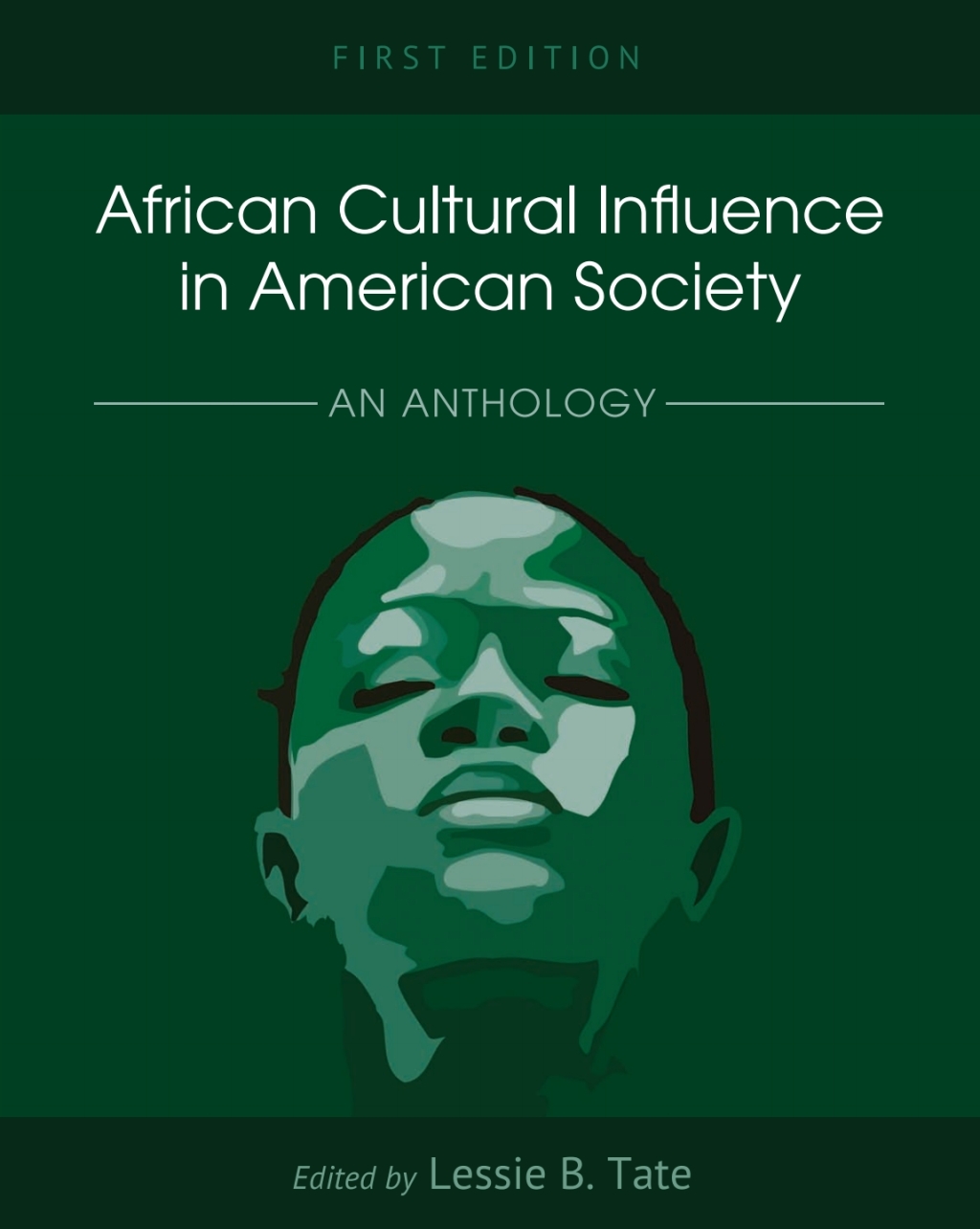 African Cultural Influence in American Society 1st Edition â€“ PDF/EPUB Version Downloadable