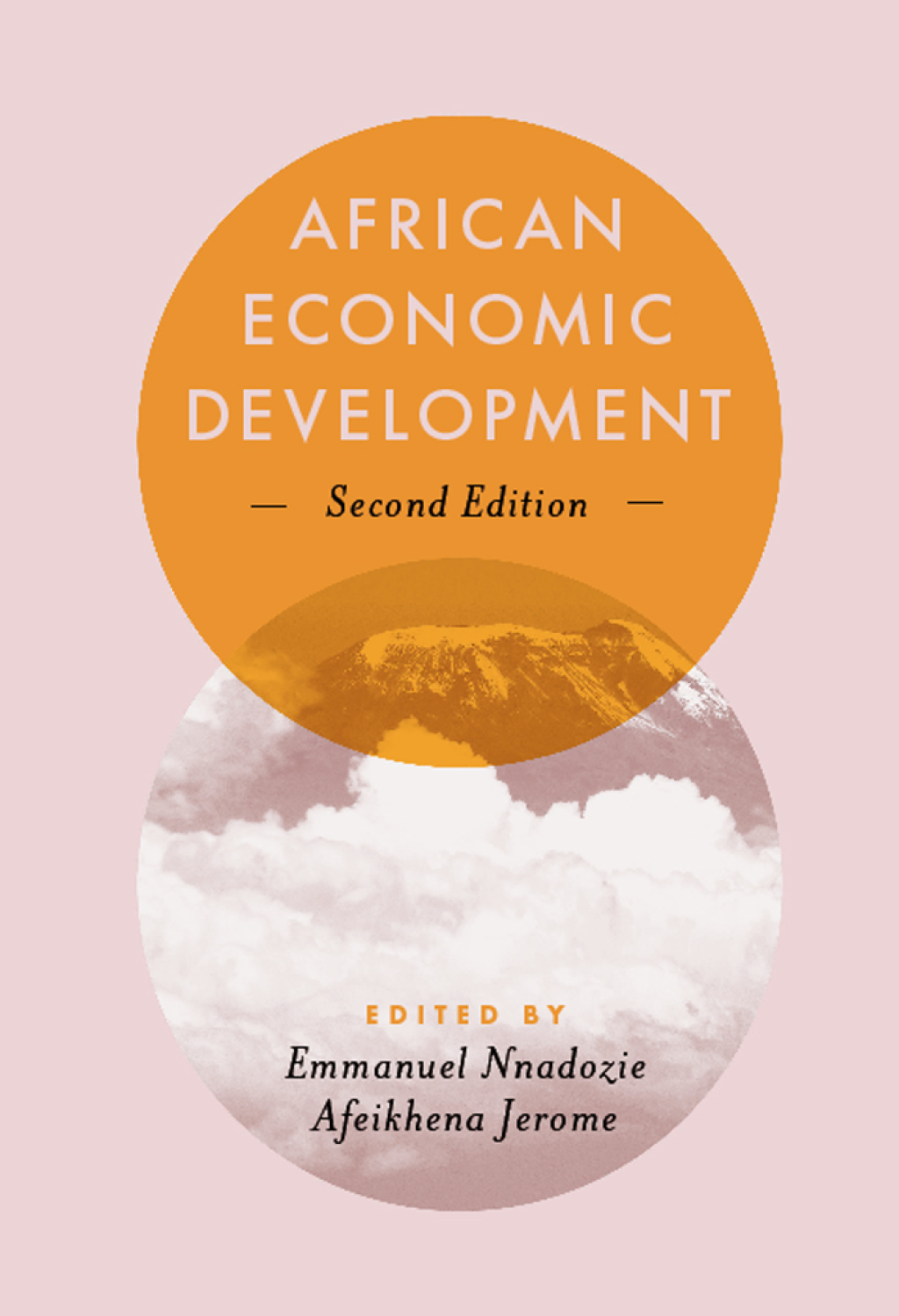 African Economic Development 2nd Edition â€“ PDF/EPUB Version Downloadable