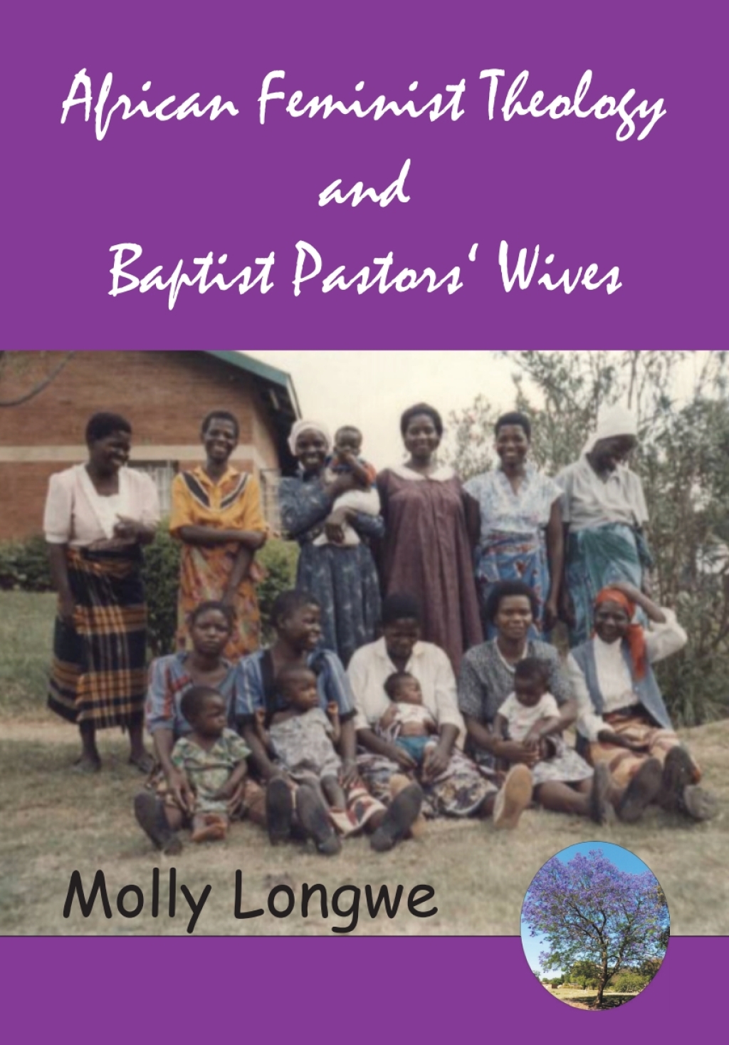 African Feminist Theology and Baptist Pa 1st Edition â€“ PDF/EPUB Version Downloadable