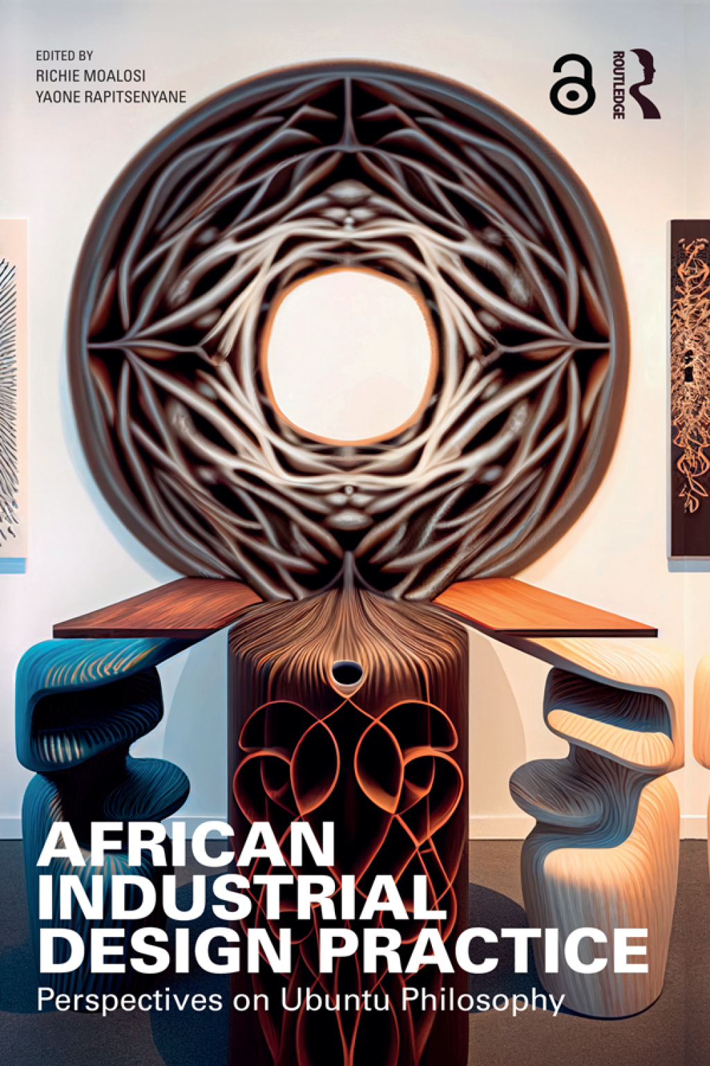 African Industrial Design Practice Perspectives on Ubuntu Philosophy 1st Edition â€“ PDF/EPUB Version Downloadable