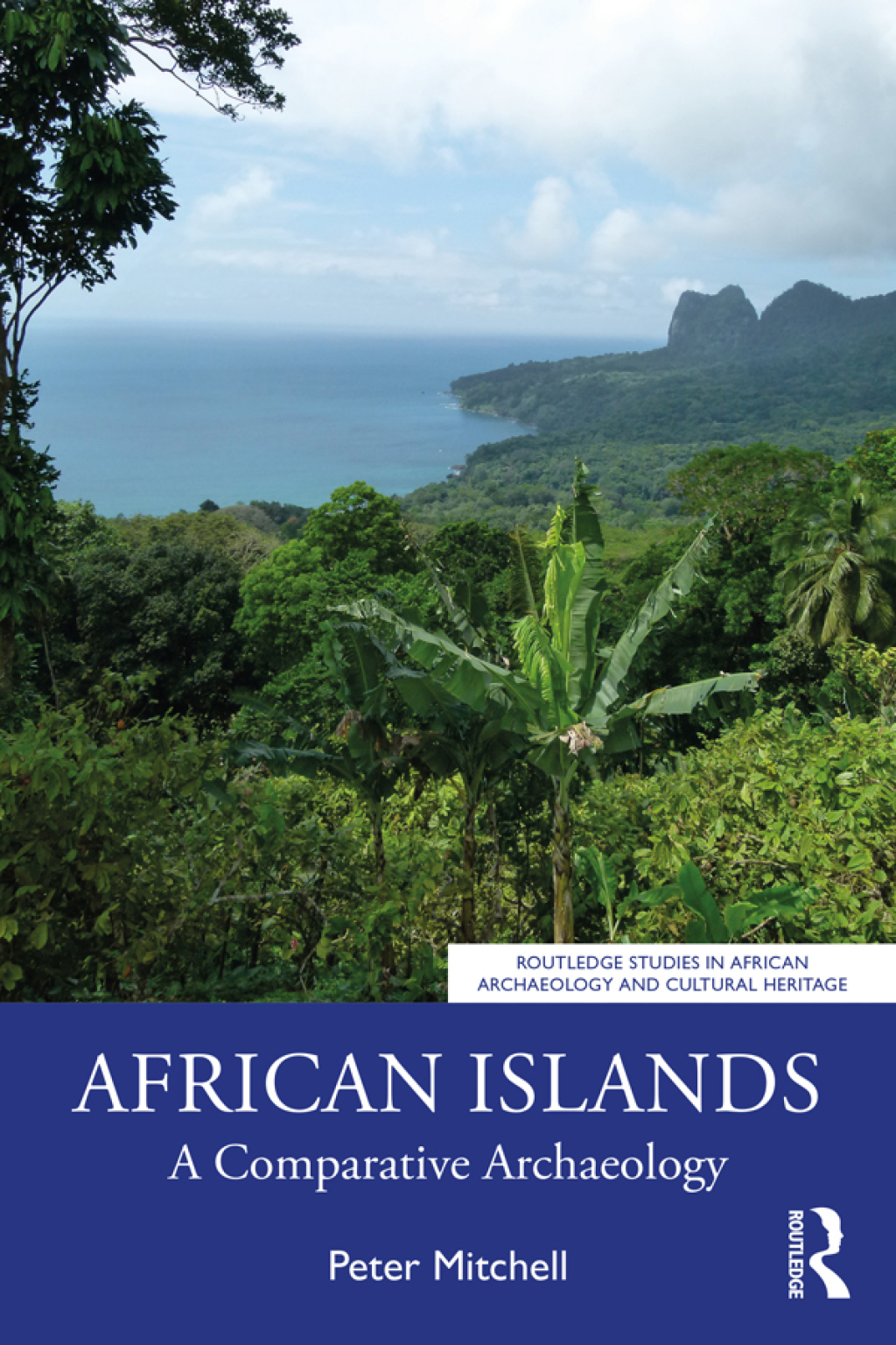 African Islands A Comparative Archaeology 1st Edition â€“ PDF/EPUB Version Downloadable
