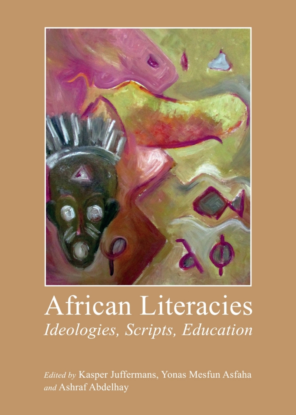 African Literacies Ideologies, Scripts, Education 1st Edition â€“ PDF/EPUB Version Downloadable