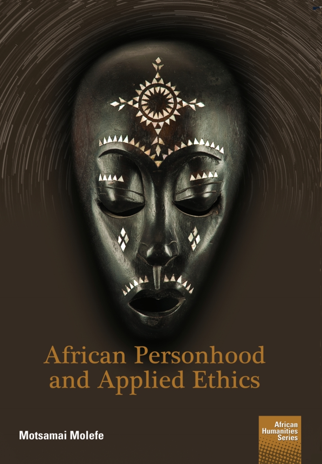 African Personhood and Applied Ethics 1st Edition – PDF/EPUB Version Downloadable African Personhood and Applied Ethics 1st Edition – PDF/EPUB Version Downloadable - Image 1